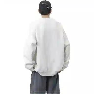 AOPAISHARK