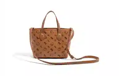 Sanrio HelloKitty PU