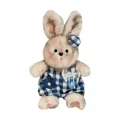 MENGMENGBUNNY 35cm50cm