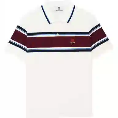 KENTCURWEN Polo