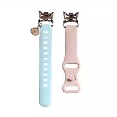 12-16cm Xiaomi1098NFC8