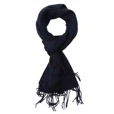 PIERRE CARDIN 1002025