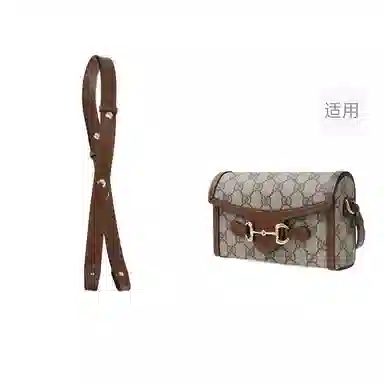 jingxi gucci1955