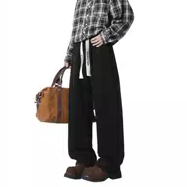 DANGERTIGER Clean fit