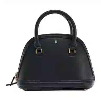 ZARA B