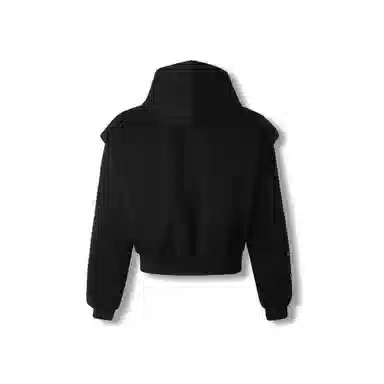 ACE VESTITI polo