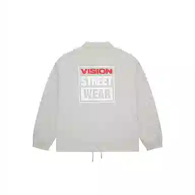 Vision Street Wear BOGO