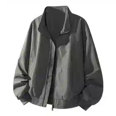 PVPVPV bomber