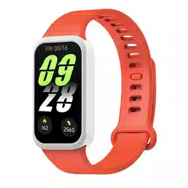TooGowa 9 ACTIVE