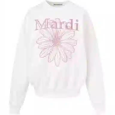 MARDI MERCREDI SS24