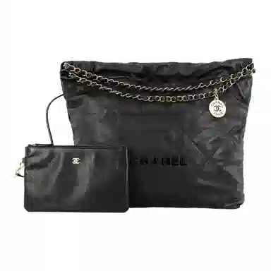 CHANEL 22Bag 2K