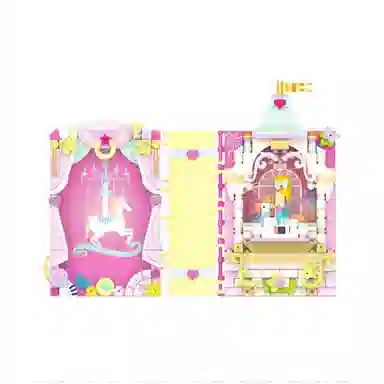 T diy 301-600psc T-JK5150-5152+8250-8251