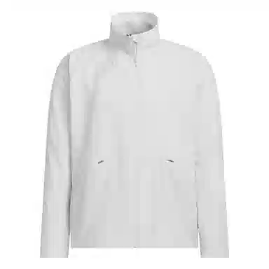 adidas FOS FUTURE STYLE KNIT Logo