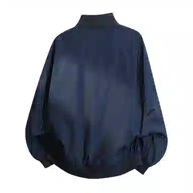 FAX FOR FMACM LogoCLEANFIT