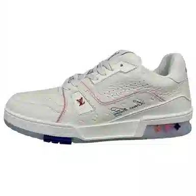 LOUIS VUITTON Trainer
