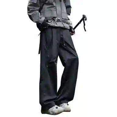 DANGERTIGER clean fit