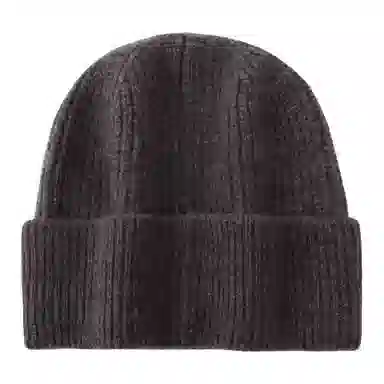 Pierre Cardin Yak Wool Beanie