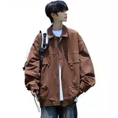 PVPVPV oversize