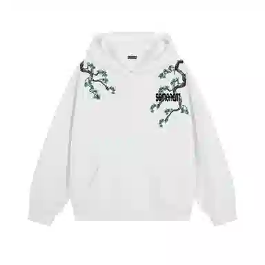 SUNSETMONENT 360logo