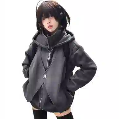 UNA RETA vintagevibe