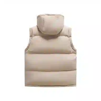 Teenie Weenie Men 90600