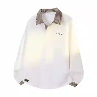 GWAF cleanfitTlogoPolo