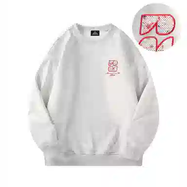 masongarments Logo