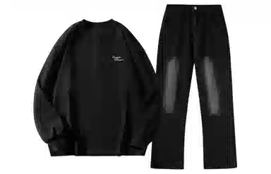 struggle vintage95 cleanfitvibe