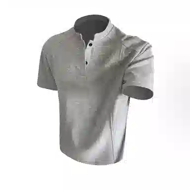 Lightning X Storm CleanfitLogoT