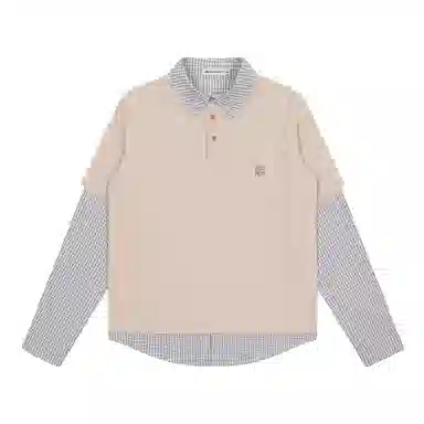 MostwantedLab Polo T