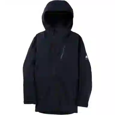 BURTON 23-24 PYNE STRETCH