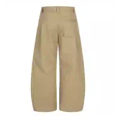 ONITSOP