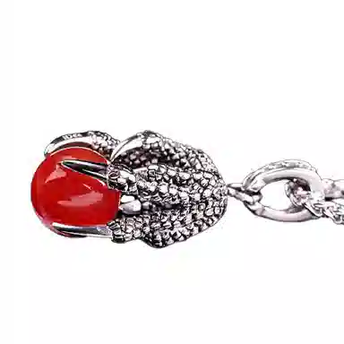 IDEE CREATIVE IDEA FOR YOU