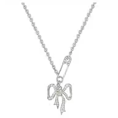 Vivienne Westwood Lilith Necklace