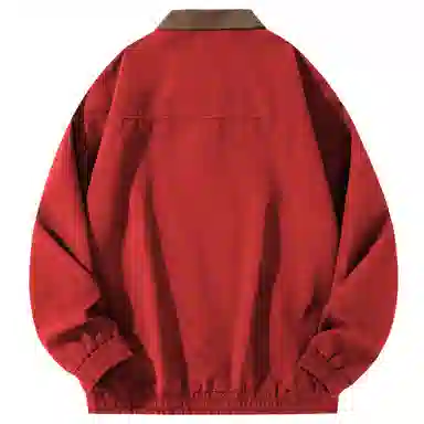 EMERICA logo