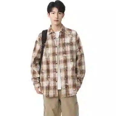 Fakeyoung logocleanfit
