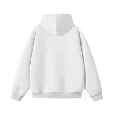 masongarments Logo360cleanfit