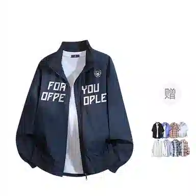 FAX FOR FMACM LogoCLEANFIT