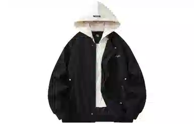 LONSDALE Logo
