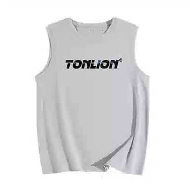 tonlion T