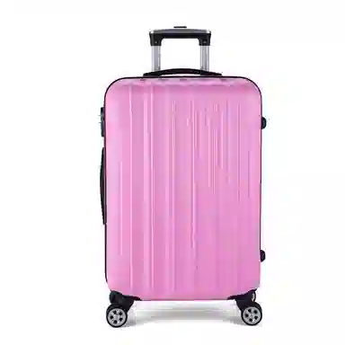 KANGAROO ABS 20242622