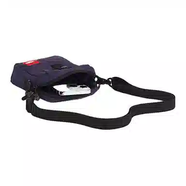 THE NORTH FACE 0.86L