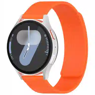 231mm watch44proGT45