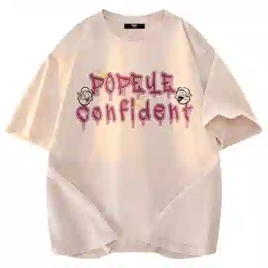 POPEYE T
