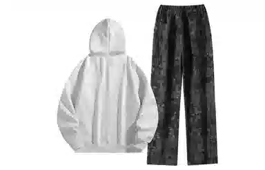 struggle vintage95 cleanfitvibe