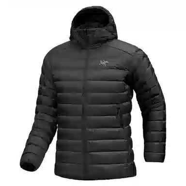 Arcteryx Cerium 850