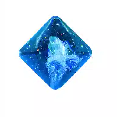 亿嘉爱 星空 指尖陀螺