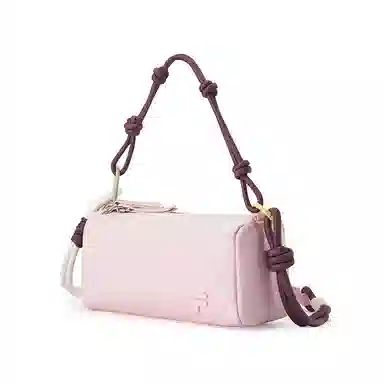 FILA FUSION puzzle PU