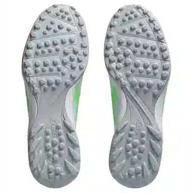 Asics Ds Light Club Wide
