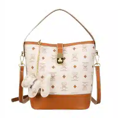 G.DUCKKIDS PU